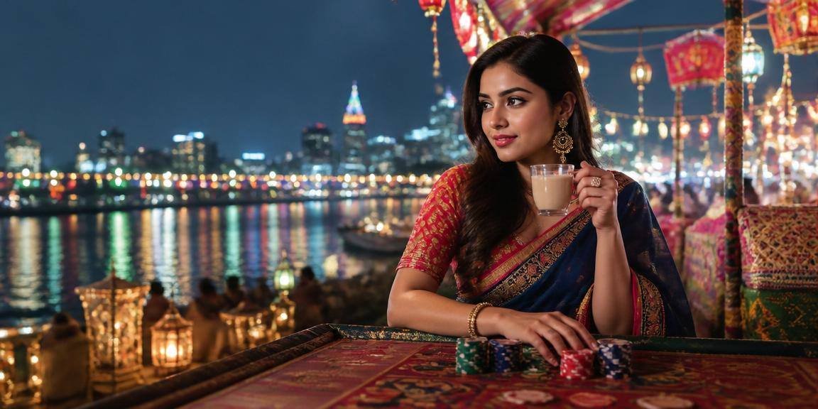 75555tt বোনাস