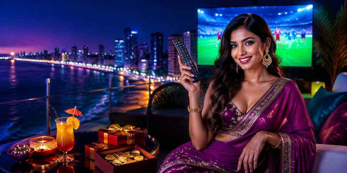75555tt স্লট গেম