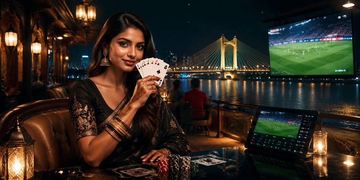 75555tt হাই-লো লাইভ