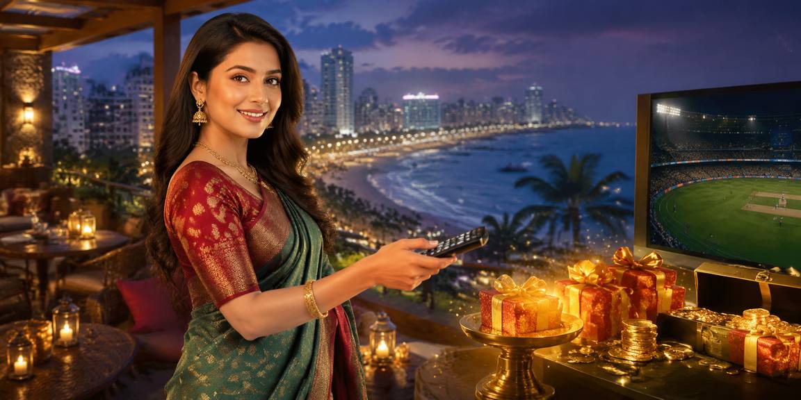 75555tt 75555tt ক্যাসিনোর গেম কভারেজ