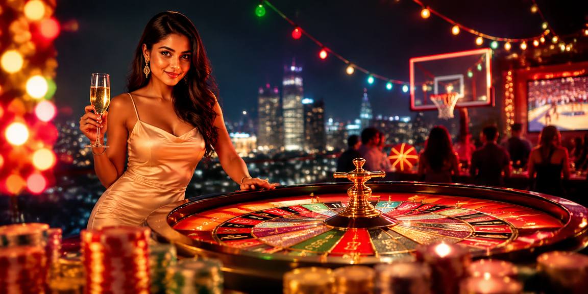 75555tt 75555tt লাইভ ক্যাসিনো স্লট