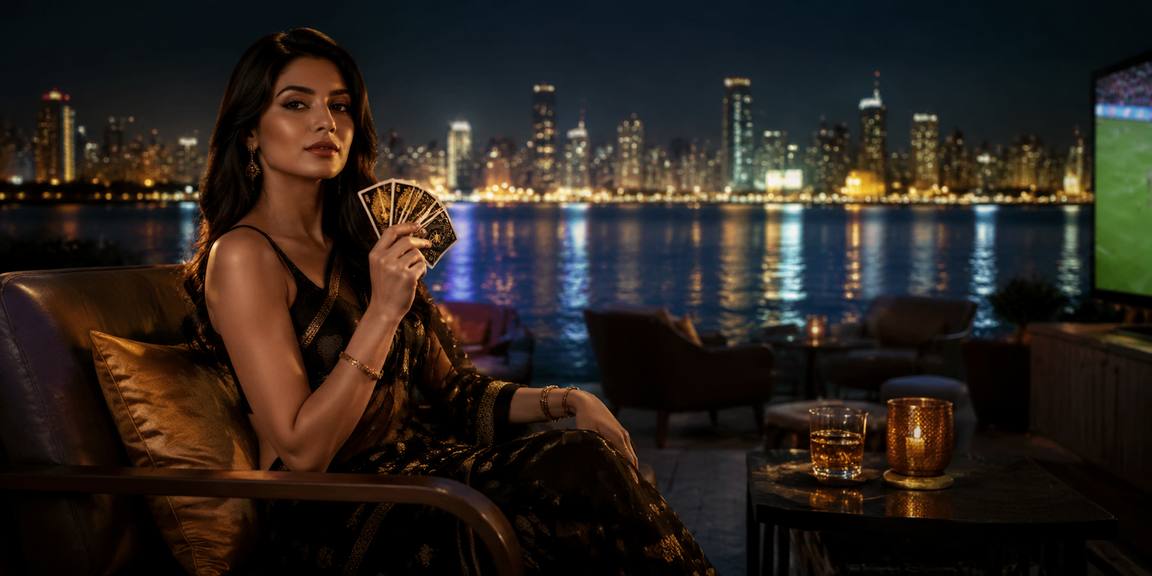 75555tt 75555tt-এর টেবিল প্রগতিশীল ব্ল্যাকজ্যাক